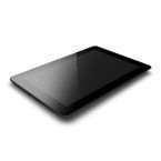 NEWEST TABLET ANDROID BLACK HERO Ainol 16GB GW