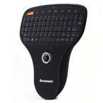 NOWA BEZPRZEWODOWA KLAWIATURA MYSZKA LENOVO N5901 