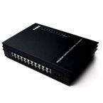 NOWA CENTRALA TELEFONICZNA PABX 3CO+8Ext-SOHO GWAR