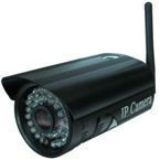 NOWA KAMERA IP WIFI WANSCAM AJ-C0WA-C126 CCTV GWAR