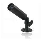 NOWA KAMERA OCHRONNA SONY 960H 700TVL CCTV GWARANC