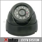 NOWA KAMERA WEWNĘTRZNA 420TVL CCTV XR-IC420-1 GWAR