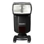 NOWA LAMPA BŁYSKOWA YN-460II CANON NIKON PENTAX GW