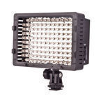 NOWA LAMPA DIODOWA DO KAMER I LUSTRZANEK CN-126 GW