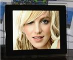 NOWA RAMKA CYFROWA NA ZDJĘCIA LCD 10'' GWARANCJA24