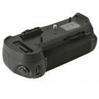 NOWY GRIP MEIKE ALPHA DIGITAL MB-D12 NIKON D800 GW