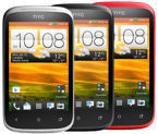 NOWY HTC DESIRE S 3 KOLORY BEZ SIMLOCKA PL MENU GW