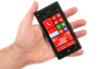 NOWY HTC DESIRE S 3 KOLORY BEZ SIMLOCKA PL MENU GW