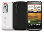 NOWY HTC DESIRE S 3 KOLORY BEZ SIMLOCKA PL MENU GW