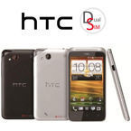 NOWY HTC DESIRE S 3 KOLORY BEZ SIMLOCKA PL MENU GW