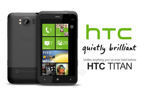 NOWY HTC DESIRE S 3 KOLORY BEZ SIMLOCKA PL MENU GW