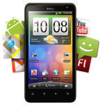 NOWY HTC DESIRE S 3 KOLORY BEZ SIMLOCKA PL MENU GW
