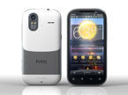 NOWY HTC DESIRE S 3 KOLORY BEZ SIMLOCKA PL MENU GW