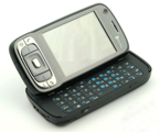 NOWY HTC DESIRE S 3 KOLORY BEZ SIMLOCKA PL MENU GW