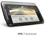 NOWY HTC DESIRE S 3 KOLORY BEZ SIMLOCKA PL MENU GW