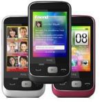 NOWY HTC DESIRE S 3 KOLORY BEZ SIMLOCKA PL MENU GW