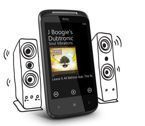 NOWY HTC DESIRE S 3 KOLORY BEZ SIMLOCKA PL MENU GW