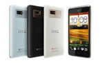 NOWY HTC DESIRE S 3 KOLORY BEZ SIMLOCKA PL MENU GW