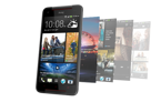 NOWY HTC DESIRE S 3 KOLORY BEZ SIMLOCKA PL MENU GW