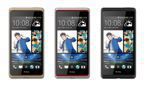 NOWY HTC DESIRE S 3 KOLORY BEZ SIMLOCKA PL MENU GW