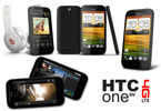 NOWY HTC DESIRE S 3 KOLORY BEZ SIMLOCKA PL MENU GW