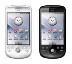 NOWY HTC DESIRE S 3 KOLORY BEZ SIMLOCKA PL MENU GW