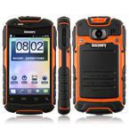 NOWY HTC DESIRE S 3 KOLORY BEZ SIMLOCKA PL MENU GW