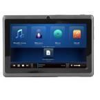 NOWY TABLET 7' 4GB GPS UCHWYT SAM. KLAWIATURA GW24