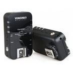 NOWY WYZWALACZ LAMP YONGNUO YN-622DO CANON e-TTL G