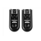 NOWY WYZWALACZ RADIOWY YONGNUO RF-603 CANON C1 GW2