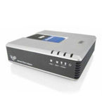 ODBLOKOWANA BRAMKA VOIP LINKSYS PAP2T-NA 2 TEL GWA