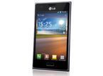 ORIGINAL BLACK LG SWIFT L5 E610 4 'GW WIFI 24M