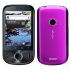 PINK NEW smartphone Huawei IDEOS U8150 ANDROID