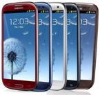SAMSUNG GALAXY S2 SII 8MPX ANDROID 