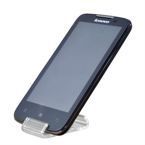 SMARTFON LENOVO A789 4'' NOWY ANDROID 3G WIFI GW24