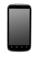 SMARTFON ZTE GRAND X V970 NOWY ANDROID DUALSIM GW2