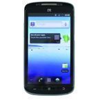 Smartphone ZTE V960 NEW ANDROID 4.3 'GPS 3G WiFi GW
