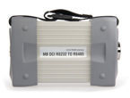 TESTER DIAGNOSTYCZNY MEMOSCAN VAG5053 VW AUDI GW24