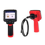 TESTER DIAGNOSTYCZNY MEMOSCAN VAG5053 VW AUDI GW24