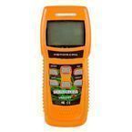 TESTER DIAGNOSTYCZNY MEMOSCAN VAG5053 VW AUDI GW24