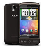 TOUCH NEW HTC DESIRE A8181 3G WIFI 5MPX GW 24M