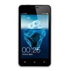 The thinnest smartphone OPPO FINDER BLACK ANDROID GW2
