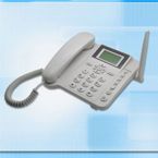 WHITE PHONE GSM SIM CARD WARRANTIES