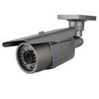 WODOODPORNA ZEWNĘTRZNA KAMERA SONY CCD 700TVL GWAR