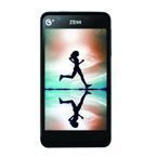 ZTE U950 smartphone Tegra 3 NEW ANDROID 3G GPS GW24