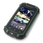 MINI Z18 MTK6572