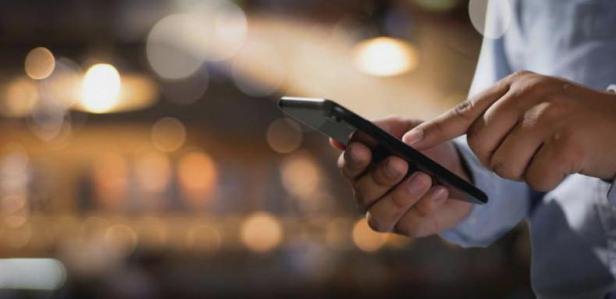 Plebis.eu - Sklep z telefonami komórkowymi