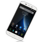  Doogee F3 