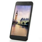  Honor 6 Plus 16GB