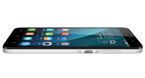  Huawei Honor 4X